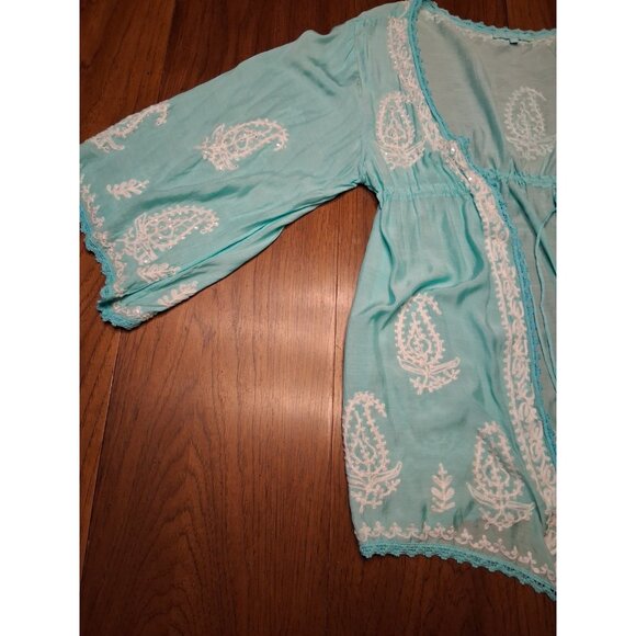 SOLD - Picture 11 of 15